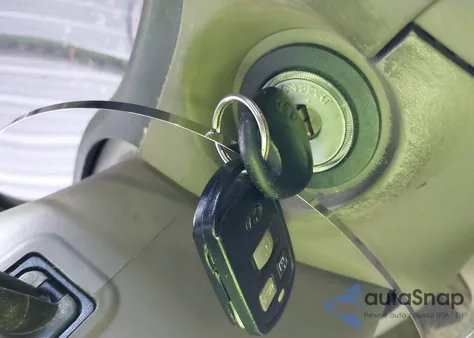 2003 Hyundai Sonata Gls/Lx из США, поврежденный, VIN KMHWF35H83A879041